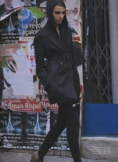 Daniela Mirzac SCAN221.jpg