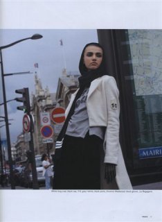 Daniela Mirzac SCAN222.jpg