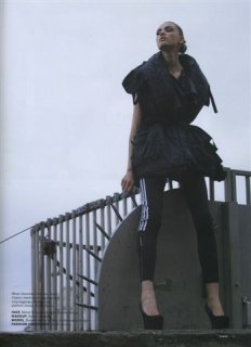 Daniela Mirzac SCAN223.jpg