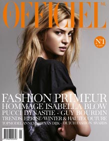 lofficielannemarievandijk.jpg
