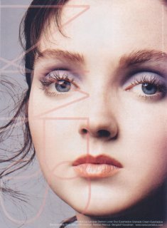 lily_cole-nars-SS2006_2.jpg