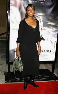 aisha-tyler-31.4.jpg