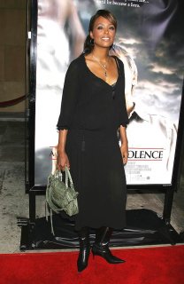 aisha-tyler-31.6.jpg