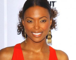 aisha-tyler-4.jpg