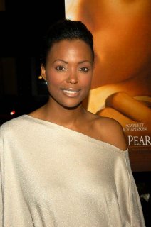 aisha-tyler-60.1.jpg