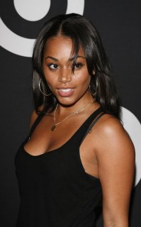 laurenlondon2.jpg