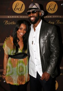 laurenlondonbarondavis.jpg