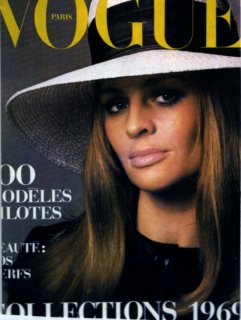 jc- paris vogue cover.jpg