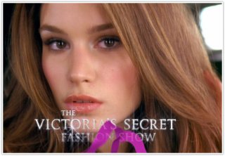 victorias_secret1.jpg