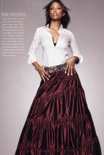 aishainstyle4.jpg