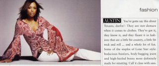 aishainstyle5.jpg