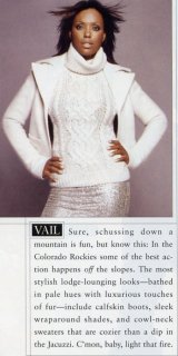 aishainstyle8.jpg