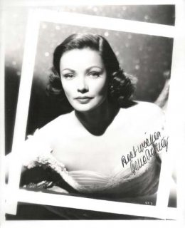 genetierney.jpg
