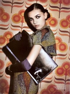 Daniela Mirzac SCAN224.jpg