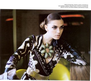 Daniela Mirzac SCAN226.jpg