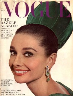 vogue11164cover4yl.jpg