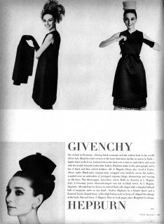 vogue11164pg074xm.jpg