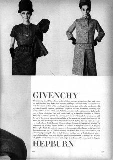 vogue11164pg066ru.jpg