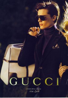 nicolasgucci01.jpg