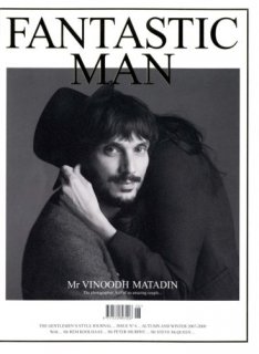 JM_FantasticMan_Mr.Matadin_1.jpg