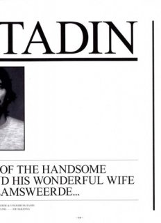 JM_FantasticMan_Mr.Matadin_3.jpg