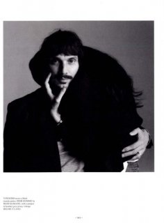 JM_FantasticMan_Mr.Matadin_5.jpg