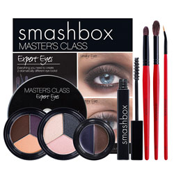 smashbox masters.jpg