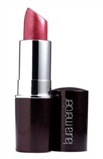 lm stickgloss - peony.jpg