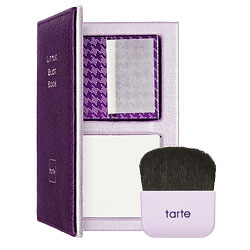 tarte blot book.jpg