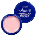 bourjois night lip balm.jpg