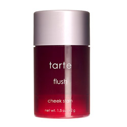 tarte flush.jpg