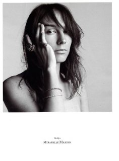 JM_VMagFallpreview07_10.jpg