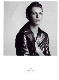 JM_VMagFallpreview07_18.jpg