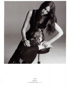 JM_VMagFallpreview07_46.jpg