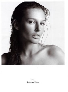 JM_VMagFallpreview07_61.jpg