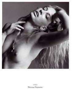JM_VMagFallpreview07_69.jpg