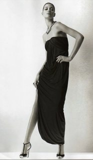 img003small.jpg