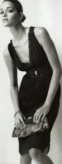 img001small.jpg