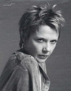 AnnetteBening.jpg
