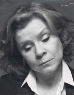 ImeldaStaunton.jpg