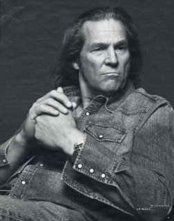 JeffBridges.jpg