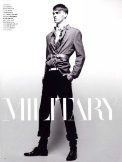 BB_VMAN_SS07_MilitaryMan_01.jpg