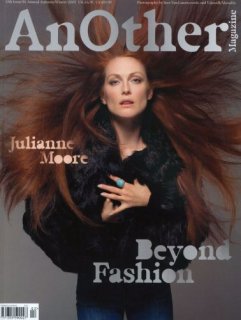 BB_AnotherMag_JulianneMoore_FW07_1.jpg
