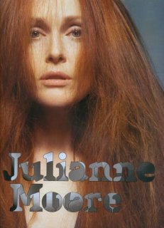 BB_AnotherMag_JulianneMoore_FW07_3.jpg