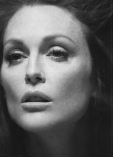 BB_AnotherMag_JulianneMoore_FW07_4.jpg