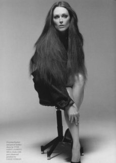 BB_AnotherMag_JulianneMoore_FW07_6.jpg