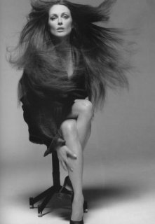 BB_AnotherMag_JulianneMoore_FW07_7.jpg