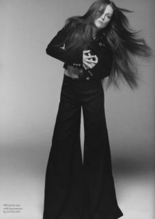 BB_AnotherMag_JulianneMoore_FW07_8.jpg
