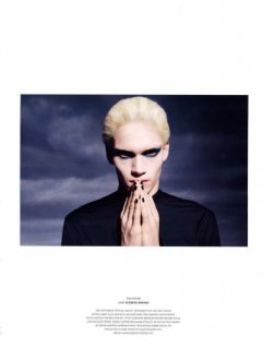 BB_VMAN_STARS IN THE SNOQ_02.jpg