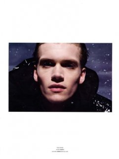 BB_VMAN_STARS IN THE SNOW_04.JPG